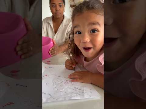 Cette période ou tu dois courir après ton enfant pour qu’il aille sur le pot 😂#humour  #parents
