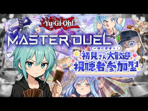 thumbnail_21XywjiChnw