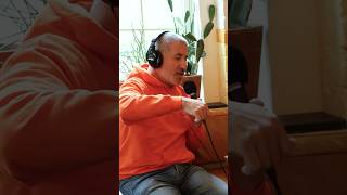 Chef Mike Solomonov’s funny experience cooking for Adam Sandler