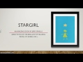 Star Girl and Leo's Relationship Dynamics