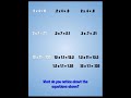 Mastering Multiplication of Whole Numbers and Decimals