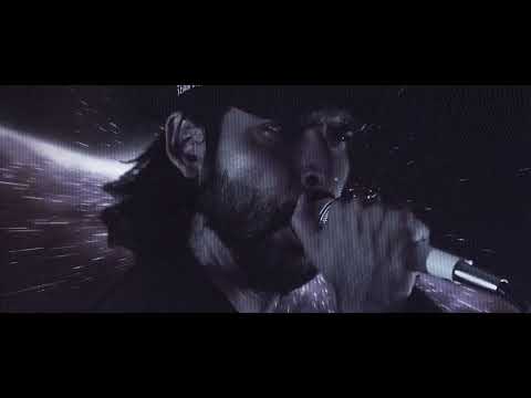 XURL - Eclosion/Self Analysis(OFFICIAL MUSIC VIDEO)
