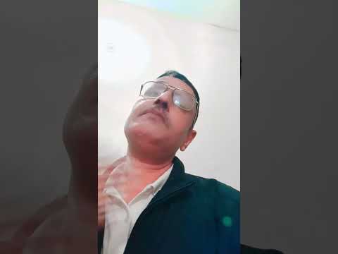 #dilogas #amrishpurimovies #bollywood ❤️🇮🇳❤️🇮🇳