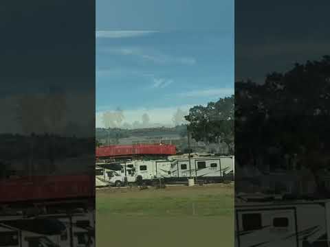 Airstream advanture recreation vehicle Center