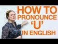 Understanding Sounds and Meanings