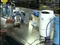 Water Filtration Systems and Standards
