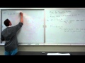 Scientific Notation and Measurements