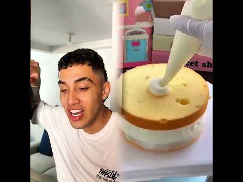 #funny #funnyvideos #fyp #pov #foryoupage #fypシ#foryou #viral #tiktok #blowthisup #actingclass