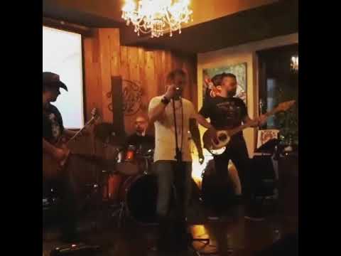 Gianfranco Lo Schiavo