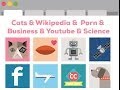 History and Development of the Internet