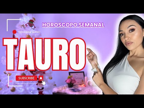 ♉TAURO ALGUIEN NUEVO APARECE. EL DESTINO tiene PLANES para TI