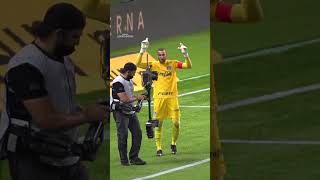 😱 QUE FIM DE JOGO! VEM AÍ O REENCONTRO ENTRE #PALMEIRAS E #RIVERPLATE NA CONMEBOL #LIBERTADORES.