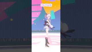 ZOO - Zootpia 2 NG TAKE #mariamarionette #vtuber #nijisanji #踊ってみた