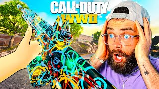 This Loadout Is from 2008… And It Still SLAPS 😳
