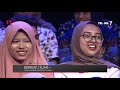 Download Video Berburu Suara Penentu: Yusuf Mansur Soal Keislaman Jokowi (Part 1) | Mata Najwa 02 Download Video Berburu Suara Penentu: Yusuf Mansur Soal Keislaman Jokowi (Part 1) | Mata Najwa 02