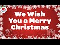 Figgy Pudding and Holiday Cheer