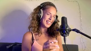 ASMR since u guys keep asking