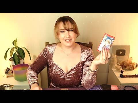 GEMINI ♊️: Damn, You Played Your Cards Right Gemini — You’re Getting What You Wanted And MORE!!” 🃏🤭