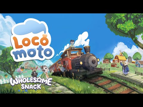 Trailer 1