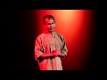 Life is Easy: A Journey to Simplicity