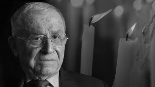 Ion Iliescu a murit la 95 de ani. De ce nu a avut urmași?