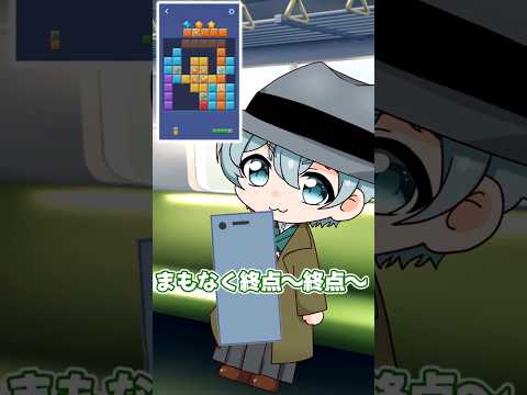 thumbnail_21mHNkhHrLE