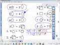 Dimensional Analysis and Calculation Techniques