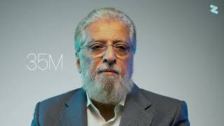 Inauguration of Diabetes Program in our Clinics | Founder, Dr Amanullah Kassim Machiyara