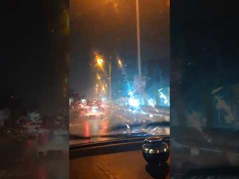 मौसम #सुहावना#लाइफ #स्टाइल #love #बारिश #loveसितम्बर  #लाइफ #स्टाइल 💯💯💞💞☘️🌿🌴🌴