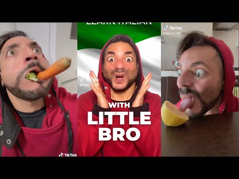 Mercuri 88 TikTok Compilation | Funny Manuel Mercuri Tik Toks 2025