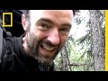 Challenges and Realizations in Journeys