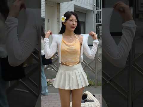 26.9.12 <strong>LADY</strong>-B공연 걷고싶은거리 홍대버스킹 DANCETEAM <strong>LADY</strong>-B(레이디비) by Bigstart