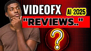 VideoFX AI Review | Transform Ideas into UGC Reels with One Click