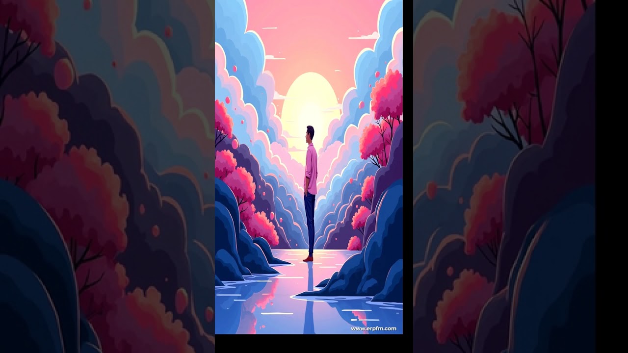 Digital Transformation in Japan’s Business Landscape | 11.06.2025

The recent DX Seminar in Tokyo, organized by Odoo and its official partners, marked a significant milestone in Japan's journey ...