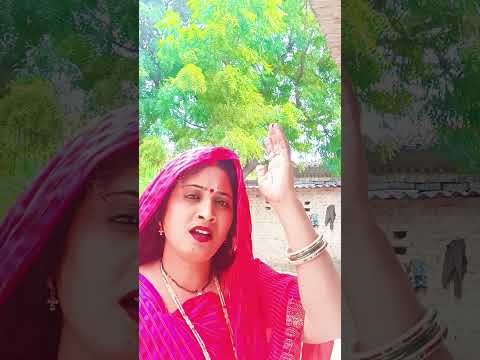 जा सजना तुझको भुला दिया #hindisong #love #bollywood #song 💔💔