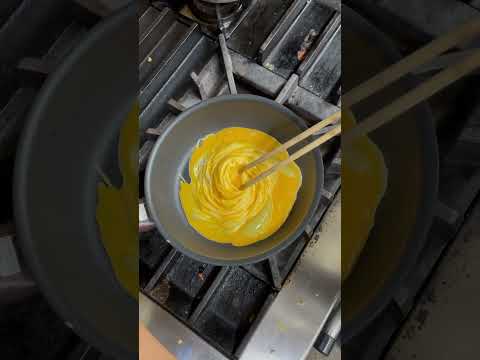 #asmr #food