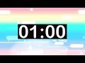 Understanding the Video Tutorial
