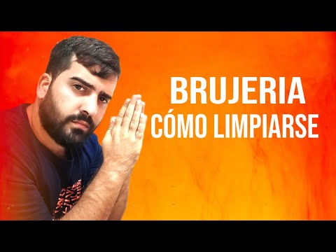 SECRETOS FÁCILES PARA MEJORAR TU VIDA HOY  BRUJERÍA COMO LIMPIARSE Y DEVOLVER EL MAL QUE TE DESEAN