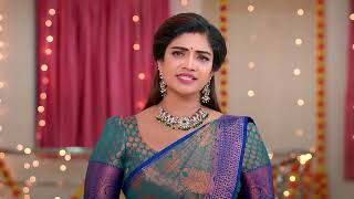 Karthigai Deepam | Ep - 916 | Best Scene | Jul 26 2025 | Zee Tamil
