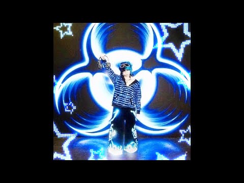 [FREE] Jumpstyle x Romance Planet x Scenecore x Asteria Type Beat "JUMP.exe"