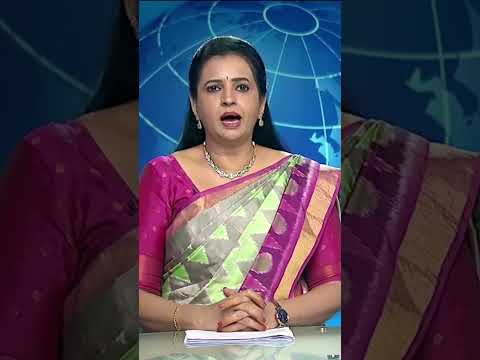 🔴 LIVE: டீக்கடை பெஞ்சு | Latest News | Trending News | Sports |  BJP | Congress | DMK | ADMK