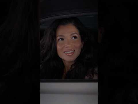 The Art of Baking: From Classic Bread to Artisan Pastries