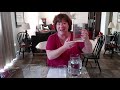 Understanding Water Shapes and Experiments