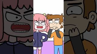 no puede ser
