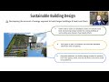Sustainable Energy Conservation Strategies