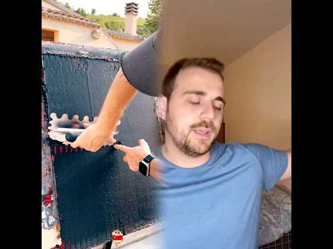 POV. When my toddler gets into AmongUs. #AmongUs #kids #toddlers #parenting