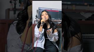Selalu Kalah (Live Acoustic Version) #Shorts