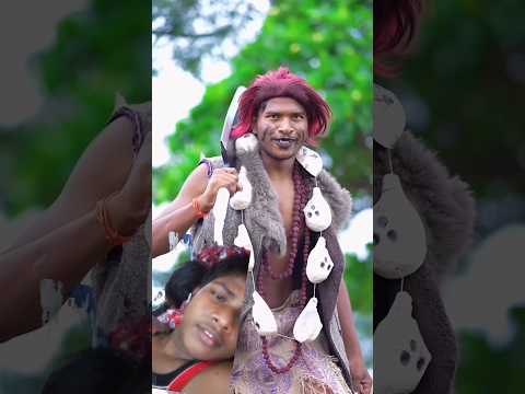 @Backbencherss_YT #Bahubali ko👌call karne Bandi banaa liya hai timba#YouTube short#comedy viral