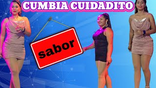 MIX DE CUMBIAS PARA BAILAR CON RENE Y SU CHANCHONA ENVIVO DESDE SAN MIGUEL 