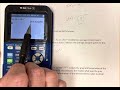Exponential Functions and Applications
